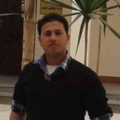 Mohamed Salah Eldin