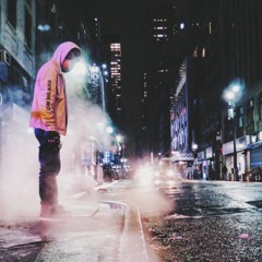 jordan.