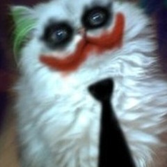 Ebuddy900