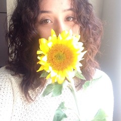 blessadivina