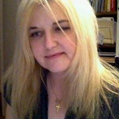 Tracy Murray Anderson