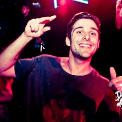 Johnathan Lichoudaris