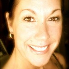 Elin Strömberg-Hutton