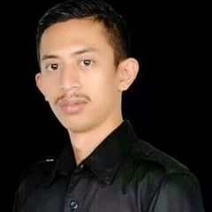 Enther Nizar (sugent)