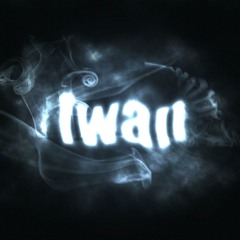 IwanW98
