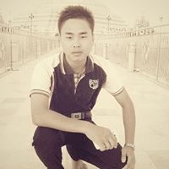 မင္းေလး