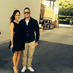 Gabriela Adelina Fajardo