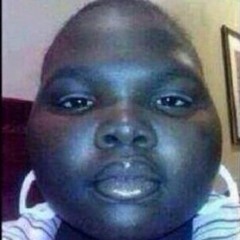 young_blackness