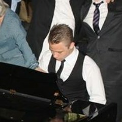 Christopher Pettersson 4