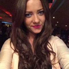 Leah Fearnley