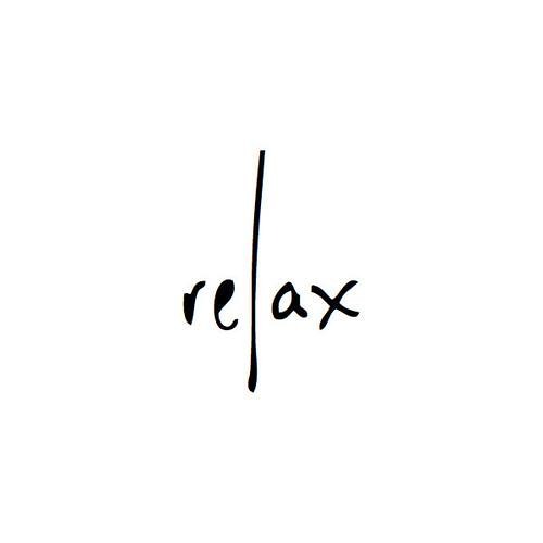 Relax.’s avatar
