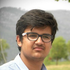 umarfarooq5505