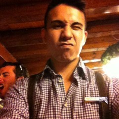 DJ ManilaKid / Maynila