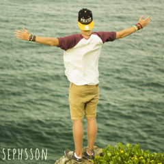 Sephsson