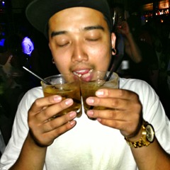 Kris Ravago