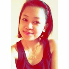 Dyanna Merlyne Golumis