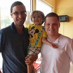 Johann Sebastian Guzman 1