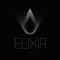 DJ Elixir