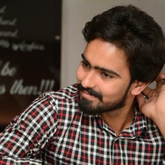 Zain Hassan Tariq