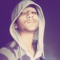 Saud Sheikh 2