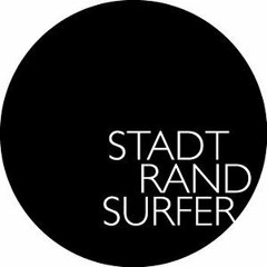 stadtrandsurfer