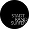 stadtrandsurfer