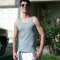 eric_goes_hard