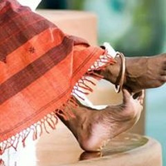 Dhasaratha Raman Isha