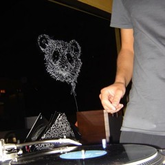 Another one bites the bass