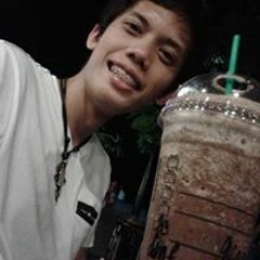 Bhejay Librea Molera