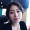 Sina Choi