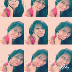 Anne Klein M Polancos