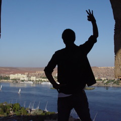 MuhabFaisal