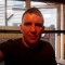 Lee Mansell 5