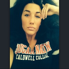Remiara Piccirillo
