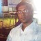 Karthick Vijay 1