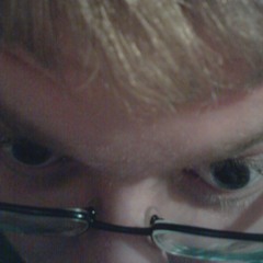 soiheardyouliekfilth