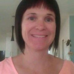 Kate Hartmann Sanders