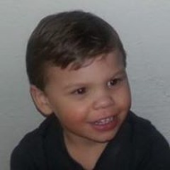 Paula MacDonald Ferguson