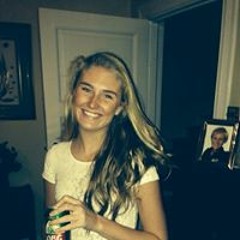 Elise Jacobsen Frigstad