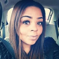 marley_marlz