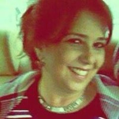 Khadija Bennis