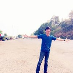 Kongtra Rothpannha Sack