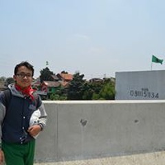 Aditya Whisnu Heryudhanto