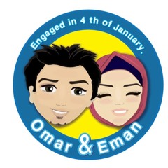 omar zaghloul