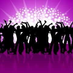 bestthangsmoken15002