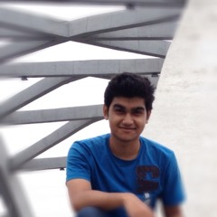 Taif Mahmud