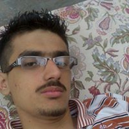 Hamza Rehman 9&#39;s avatar - avatars-000079659464-1a9sm3-t500x500