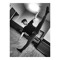 victormendez---