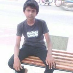 user294762514